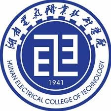 Hunan Electrical College of Technology image